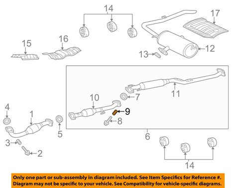 Tdi Turbo Exhaust Diagram Jetta Turbocharger Parts Reta