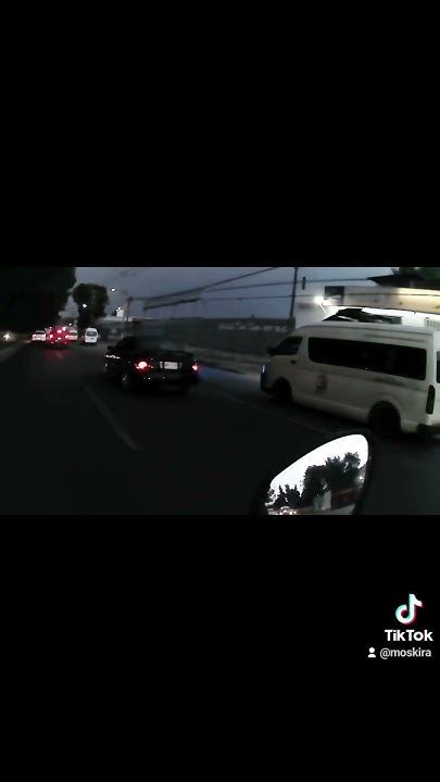 La Imprudencia De Los Conductores De Transporte Público Edo Mex Youtube