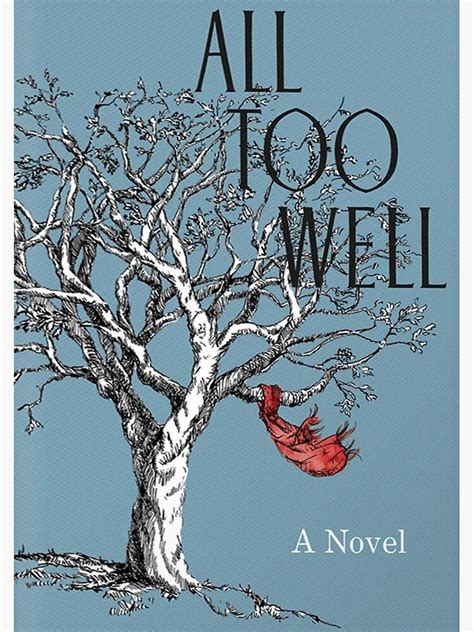 All Too Well A Novel Sticker By Jolinecreations Taylor Swift