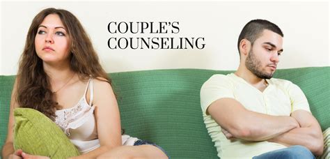 Couples Counseling Prism Lgbtq Counseling Llc