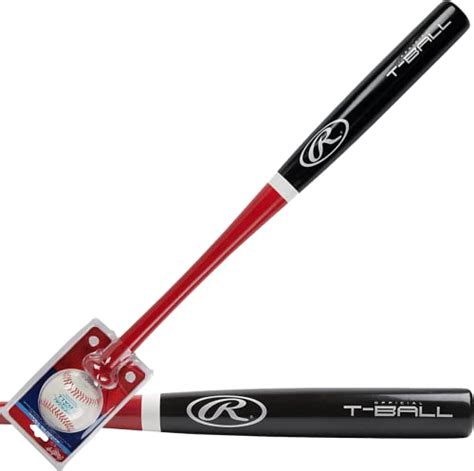 How To Choose The Best Tball Bats Recommended By An Expert - Glory Cycles