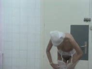 Naked Loreta Tovar in Qué gozada de divorcio