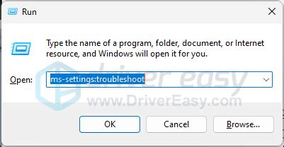 How To Fix Ene Sys Driver Cannot Load On Windows 11 Driver Easy