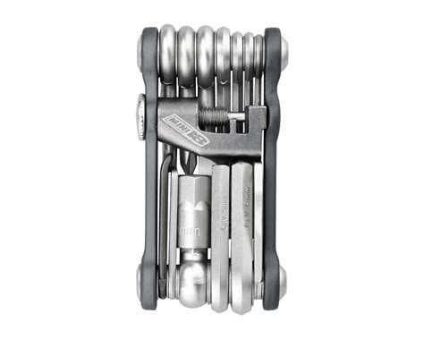 Topeak Mini Multi Tool Merlin Cycles