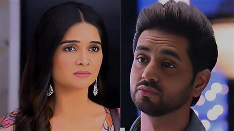 Ghum Hai Kisikey Pyaar Mein 20th June 2024 Written Update New Chapter