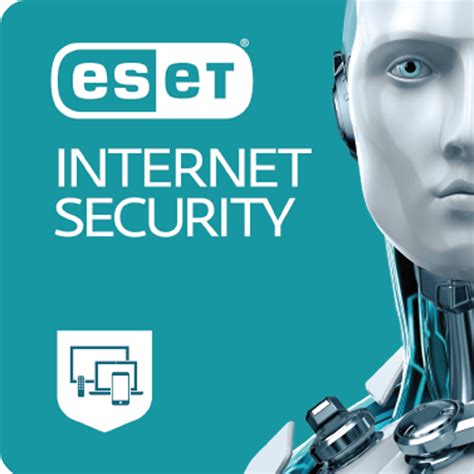 Eset Home Security Essential Eset Internet Security Atrindo