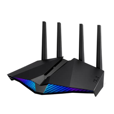 DSL-AX82U｜Modem Routers｜ASUS Global