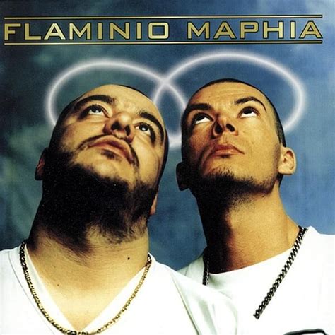 Flaminio Maphia Intervallo Lyrics Genius Lyrics