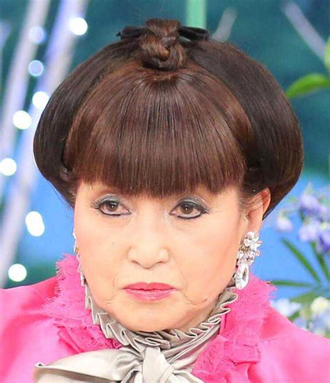 黒柳徹子、「徹子の部屋」最終回に決定済みのゲスト明かす初対面で「怖っ！」と思われたひと言 スポーツ報知