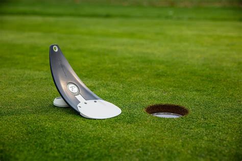 The Best Golf Training Aids National Club Golfers Buyers Guides