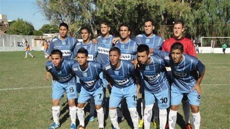 Victoriano Arenas Con Carencia De Gol Se Prepara Para El Debut