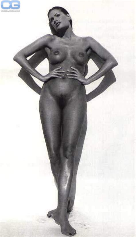 Elizabeth Nottoli Nude Pictures Photos Playboy Naked Topless