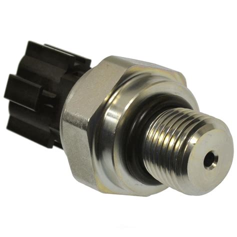 Automatic Transmission Oil Pressure Switch Standard Ps Ebay