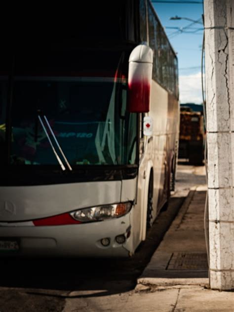 Acapulco Travel Guide: Is Acapulco Safe to Visit? [2023] — The Present