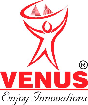 Venus Remedies - Indian research driven pharmaceutical company