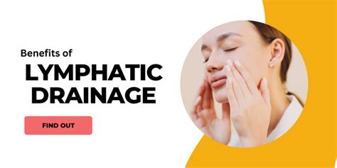 Lymphatic Drainage And Massage Altus Lifescience