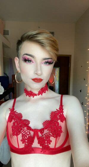 Stephanie Star Leaked Nude Photos And Videos