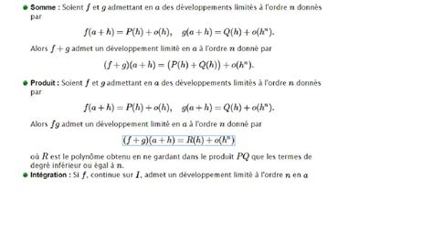 PDF formule de taylor young polynome PDF Télécharger Download