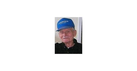 William Dize Obituary 2019 Crisfield Md Bay To Bay News