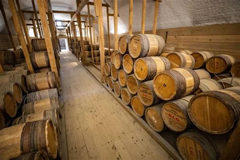 Barrel House Stock Photos Royalty Free Barrel House Images Depositphotos