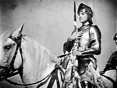 La Merveilleuse Vie De Jeanne D Arc Galerie Z Filmu Sfd Cz