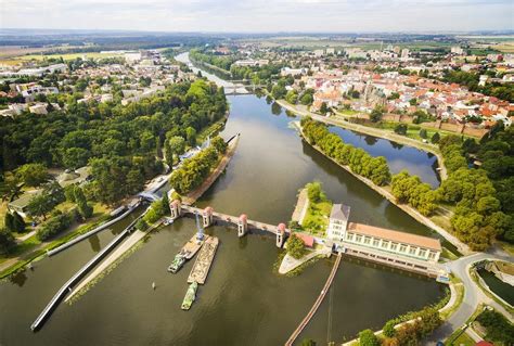 Příbram | Czechia Travel Guide