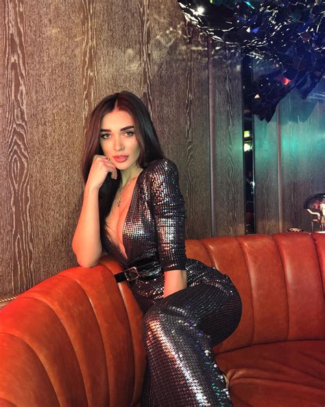 Actress Amy Jackson Latest Hot Stills Social News XYZ