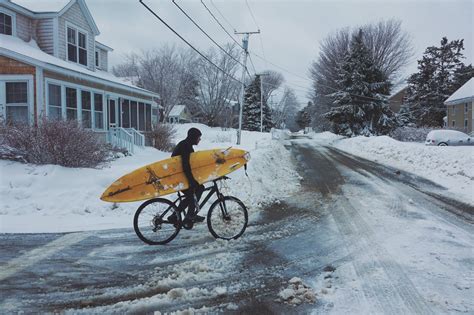 Higgins Beach On Twitter Friday Vibes Higginsbeach Https