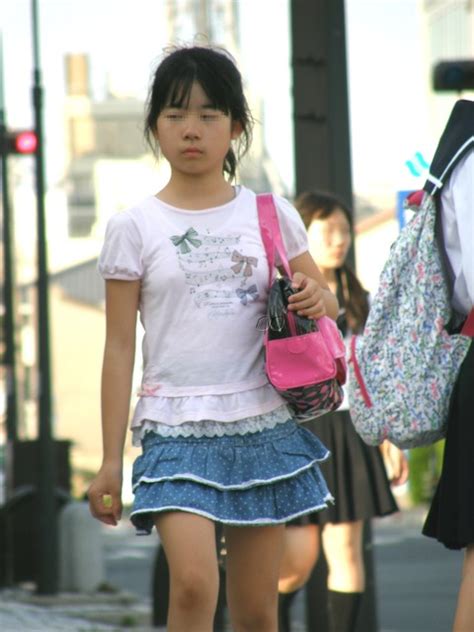 Js Jc Free Nude Porn Photossexiezpix Web Porn My XXX Hot Girl