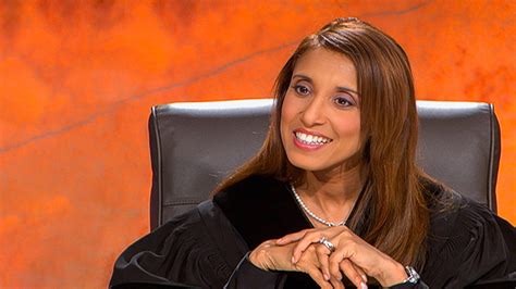 Watch Family Court with Judge Penny Season 1 Streaming Online | Peacock