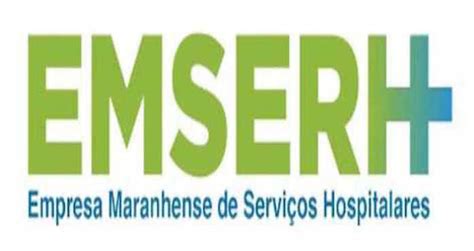 Concurso Emserh MA 2017 2018 tem edital 1 000 vagas para nível