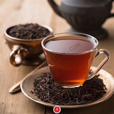 Best 7 Turkish Tea Brands .. Full Guide 2023 – Turkpidya