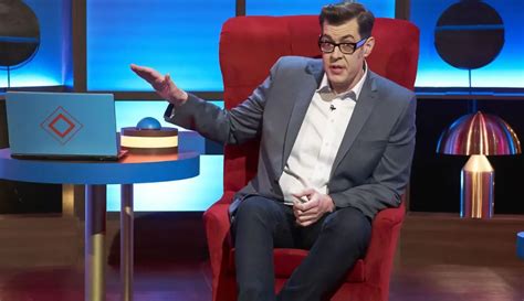 Richard Osman Children: Does Richard Osman Have Children?