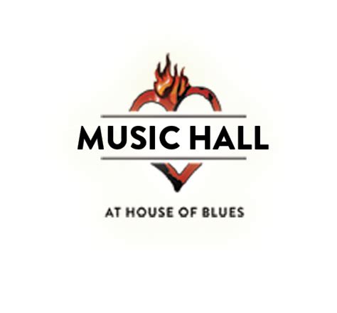 Download More Info House Of Blues Full Size Png Image Pngkit