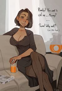 Incase Tactical Waifu Delivery Operation Ongoing E Hentai Lo Fi Galleries