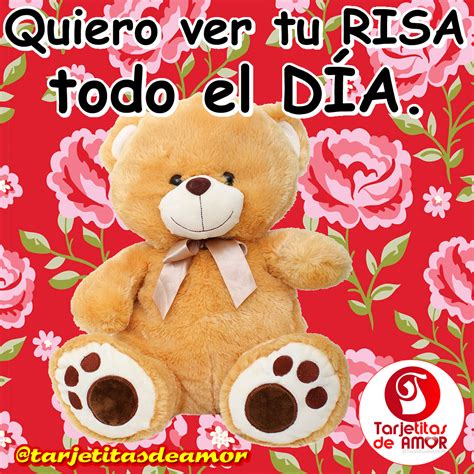 10 Hermosas Tarjetitas De Amor Buscalas En Nuestra 👉pagina Web👈 Y