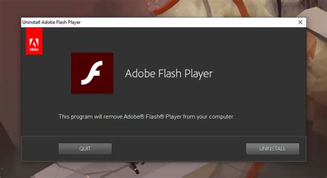 Free Download Of Adobe Flash Player Version 10 Porclothes