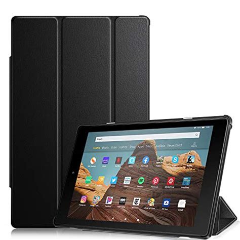 8 Types of Tablet Cases for Kids, Protection, and Convenience - TechSnivel