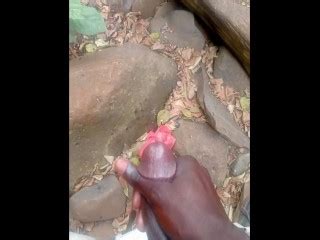 射精丛林巡航第二部分 Pornhub Gay