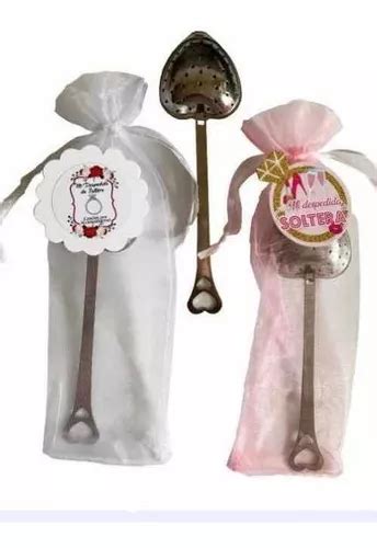 Recuerdo Cucharas Para Te Baby Shower Bautizo Comunion En Venta