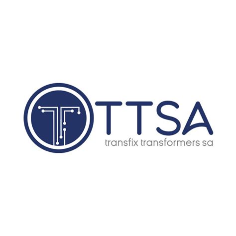 home transfix transformers sa