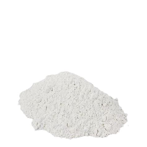 Calcium Hydroxide Industrial Grade Hydrated Lime Putty Powder