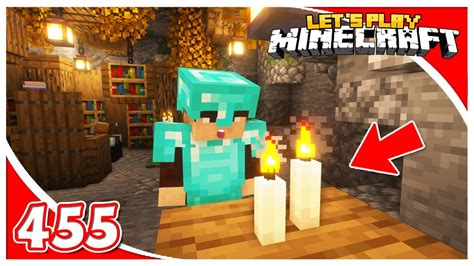 Let S Play Minecraft Ita Ep Il Passaggio Segreto Verso La