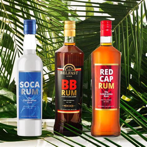 belfast    asa bantan runs  stage