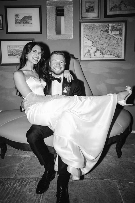 Elegant and Rustic Italian Wedding Inspiration | Love My Dress®, UK
