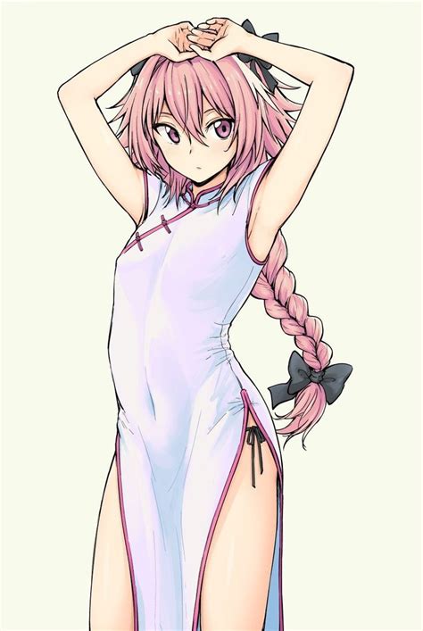 Трапы аниме картинки - Фото подборки