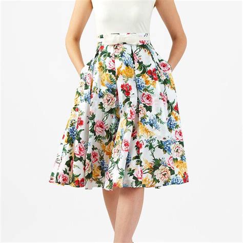 buy skirt fabric  high quality  affordable prices sahni fabs
