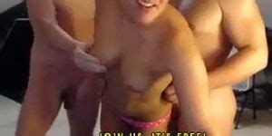 ULTRA VIOLET Porn Videos