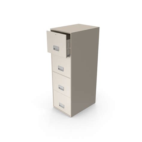 Ledger File Cabinet Cabinets Matttroy