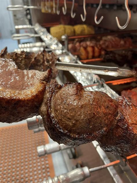 BCC - Brazilian Cultural... - BCC - Brazilian Cultural Center